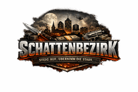 Schattenbezirk