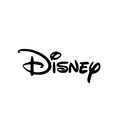 Disney Games Portal