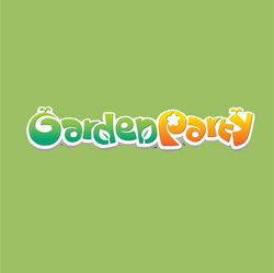 GardenParty