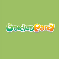 GardenParty