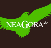 Neagora