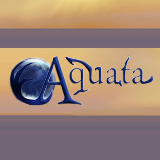 Aquata