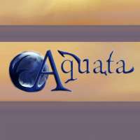 Aquata