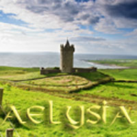 Aelysia