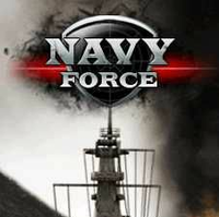 Navy Force