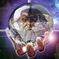 Syridia - Eine Legende von Magie und Maschine