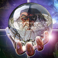 Syridia - Eine Legende von Magie und Maschine