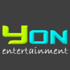 Yukatron