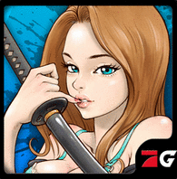 Heroes War