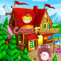 CandyFarmer