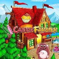 CandyFarmer