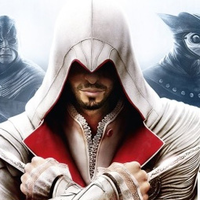 Assassin's Creed: Project Legacy
