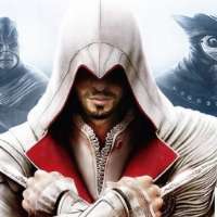Assassin's Creed: Project Legacy