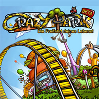 Crazy Park