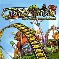 Crazy Park