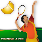 TennisPlayer