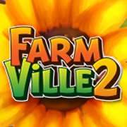 FarmVille 2