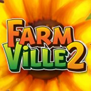 FarmVille 2