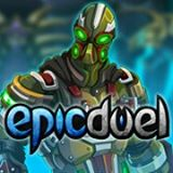 Epic Duel