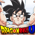 Dragonball Unlimited