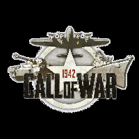 Call of War