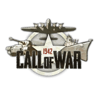 Call of War