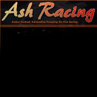 Ashracing