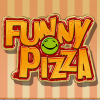 Funnypizza