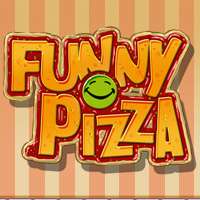 Funnypizza