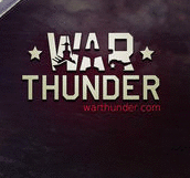War Thunder