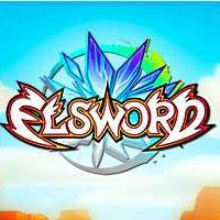Elsword
