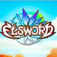 Elsword