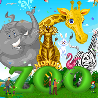 MondoZoo