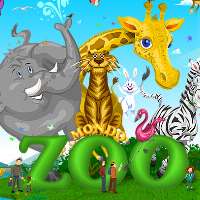 MondoZoo