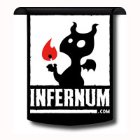 Infernum
