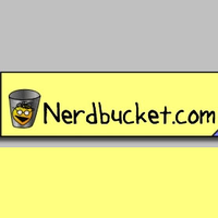 Nerdbucket.com