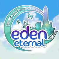 Eden Eternal
