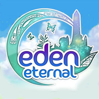 Eden Eternal