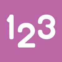 123QUIZ!