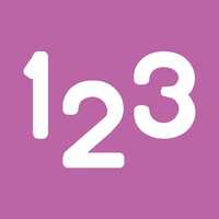 123QUIZ!