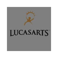 LUKASARTS