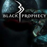 Black Prophecy
