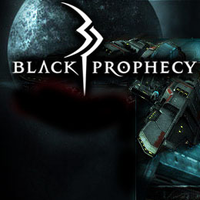 Black Prophecy