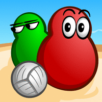 Blobby Online