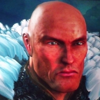 Everquest Next