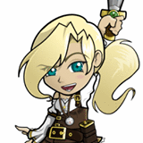 Ensemble Online