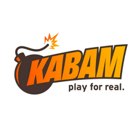 Kabam
