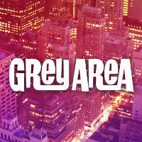Grey Area Labs