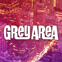 Grey Area Labs