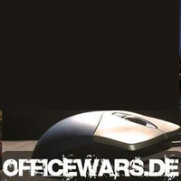 Officewars